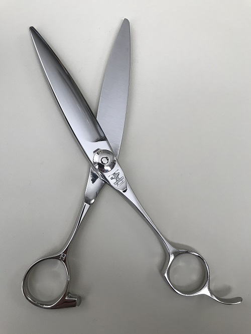 商品詳細 - 美容師・理容師向け理美容ハサミ・シザー・セニング