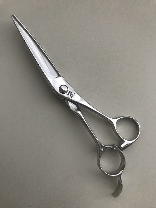 商品詳細 - ハイネッタシザーのアルプス株式会社