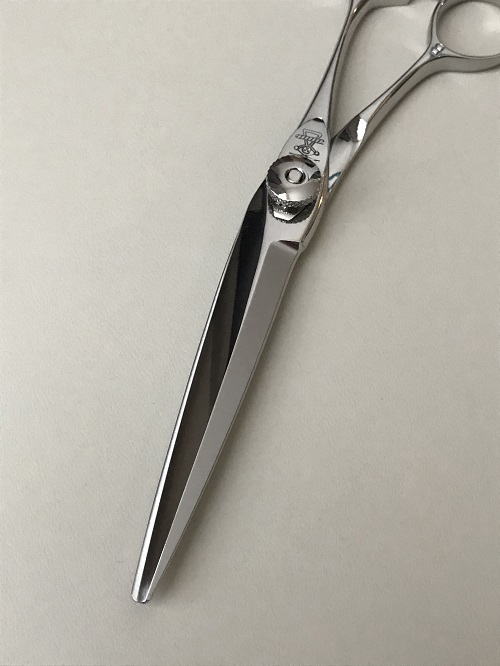 商品詳細 - ハイネッタシザーのアルプス株式会社