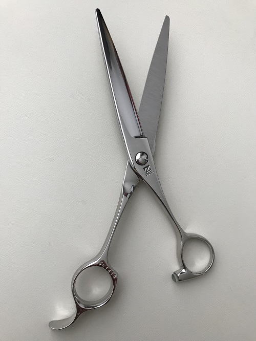 商品詳細 - 美容師・理容師向け理美容ハサミ・シザー・セニング