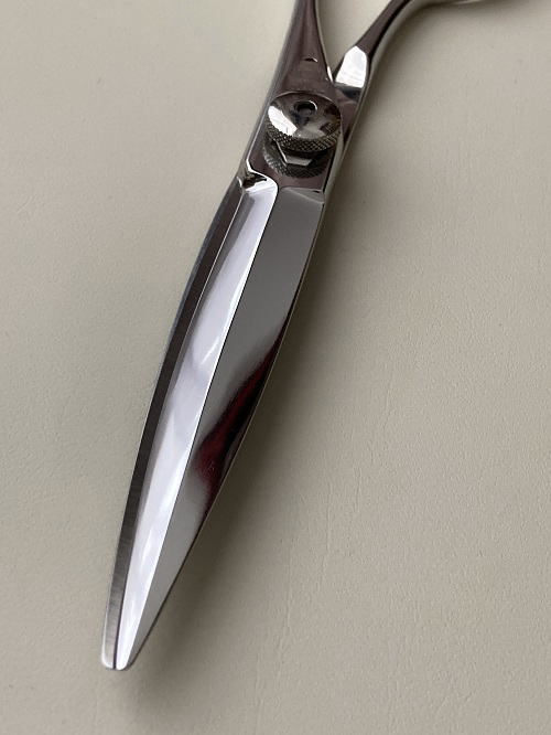 商品詳細 - 美容師・理容師向け理美容ハサミ・シザー・セニング