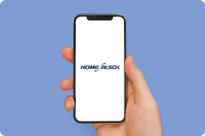 屋外用防犯カメラ（工事不要・ワイヤレス）｜HOME ALSOK Connect Eye