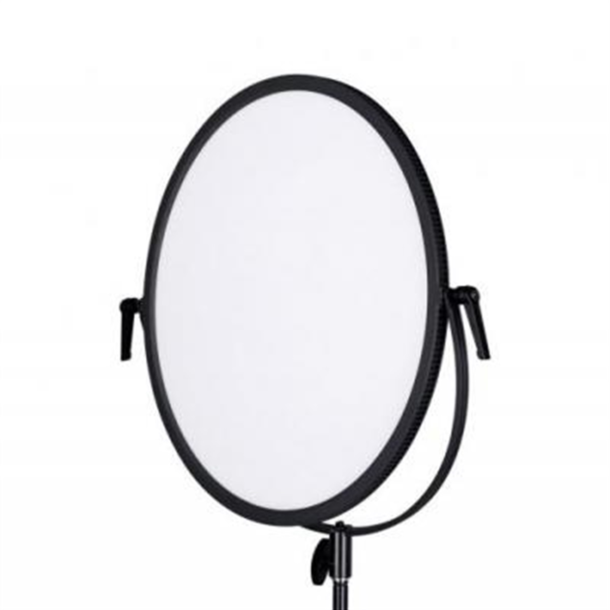 アガイオンラインショップ -撮影機材LEDの販売 アガイ商事