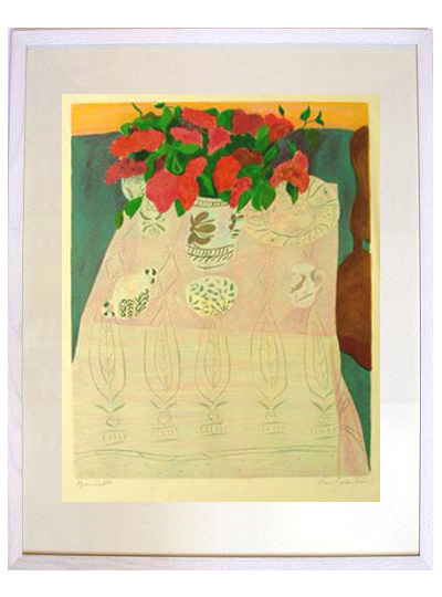 BONCOMPAIN【ピエール ボンコンパン（PIERRE BONCOMPAIN）】