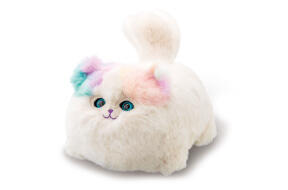 ニャンだきみは！？ ｜ ピノチオブランド ｜株式会社 アガツマ