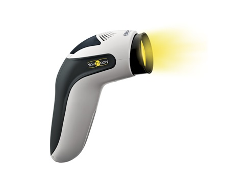 バイオプトロン ユースロン (Youthron) – AGLEX STORE