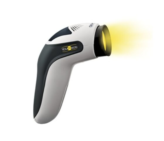 LIGHT CARE | 株式会社アグレックス (美容機器・業務用脱毛機