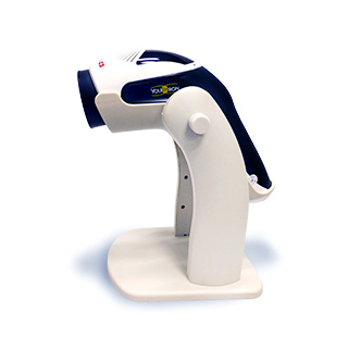 バイオプトロン ユースロン フロアースタンド アグレックス