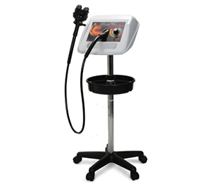 セルテック G5 (CELLUTEC G5) | 株式会社アグレックス (美容機器・業務