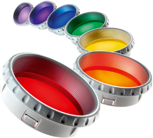 narinrin】バイオプトロン スタンド付き バイオプトロン2用 スタンド