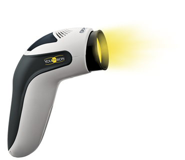 バイオプトロン ユースロン(BIOPTRON YOUTHRON) | 株式会社