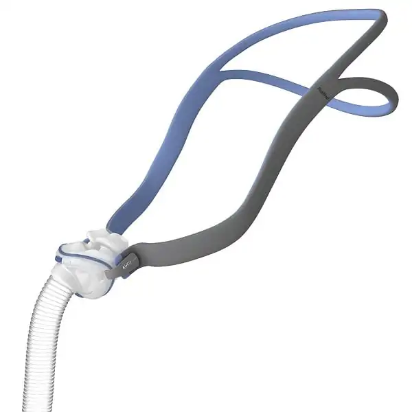 ResMed AirFit P10 - Nasal Mask