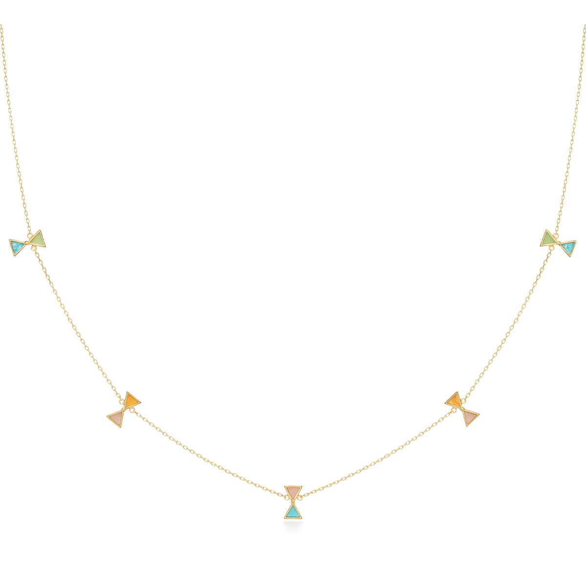 色石 | AHKAH / アーカー | 【公式】 | オフィシャルサイト