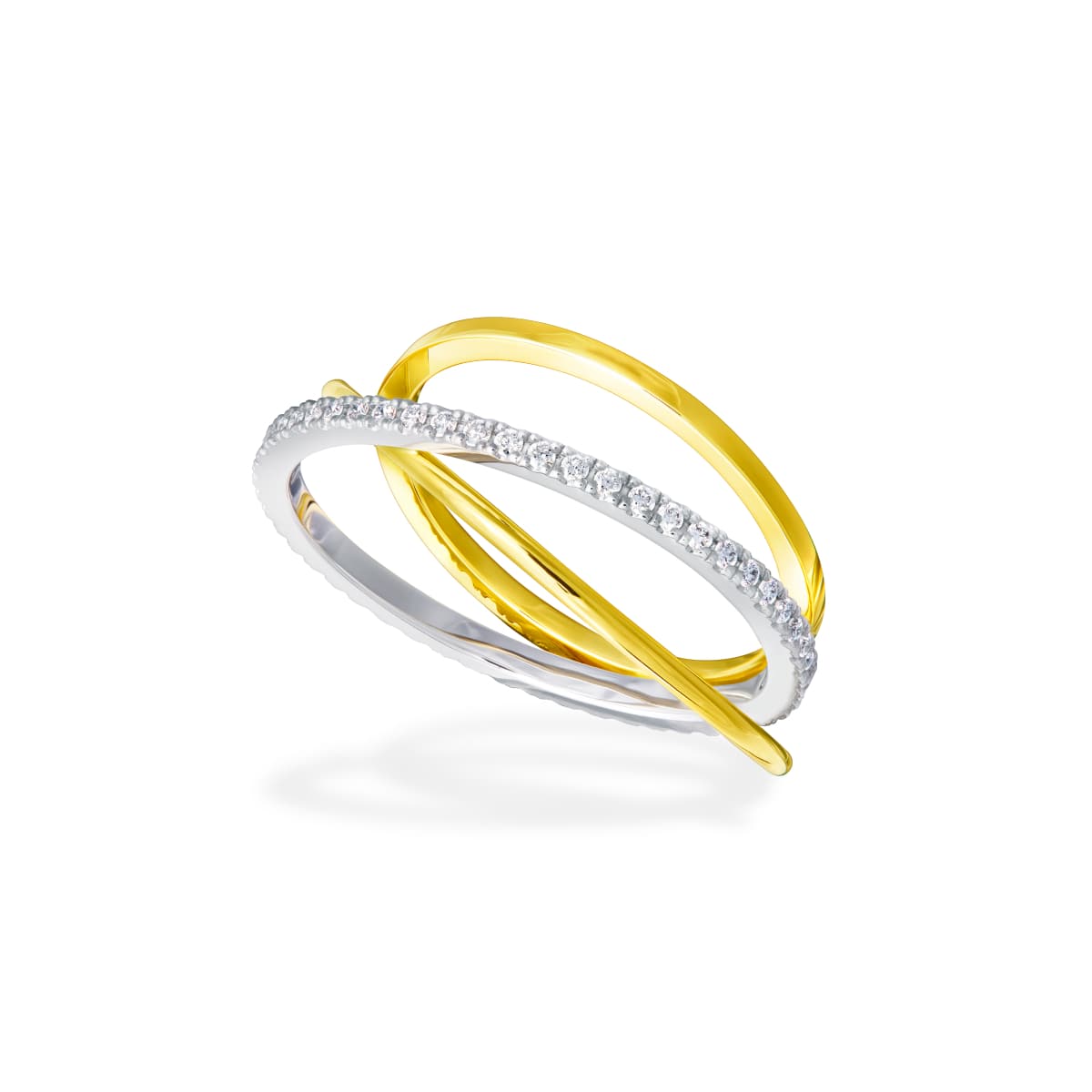 宝石 | AHKAH / アーカー | 【公式】 | オフィシャルサイト