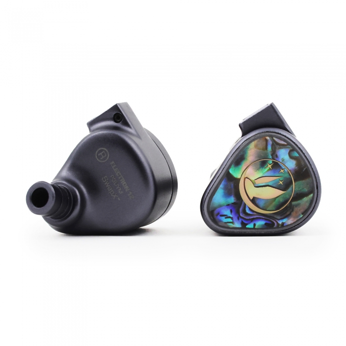 5115_f9053eabf0363a9227a67b387