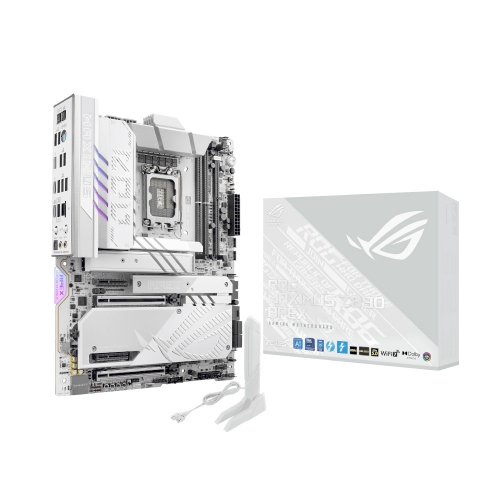 ROG STRIX Z590-E GAMING WIFI｜ASUS｜株式会社アユート PCパーツ・VR