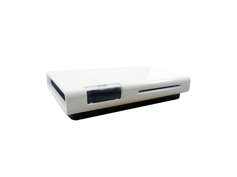 PX-W3U3｜PLEX｜株式会社アユート PCパーツ・VR・オーディオ等周辺機器