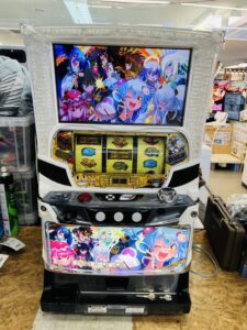 line_oa_chat_251103_112439-