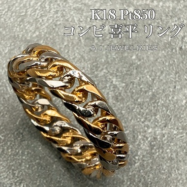 eeb2cbb27de9be2f049b8de5796ba3