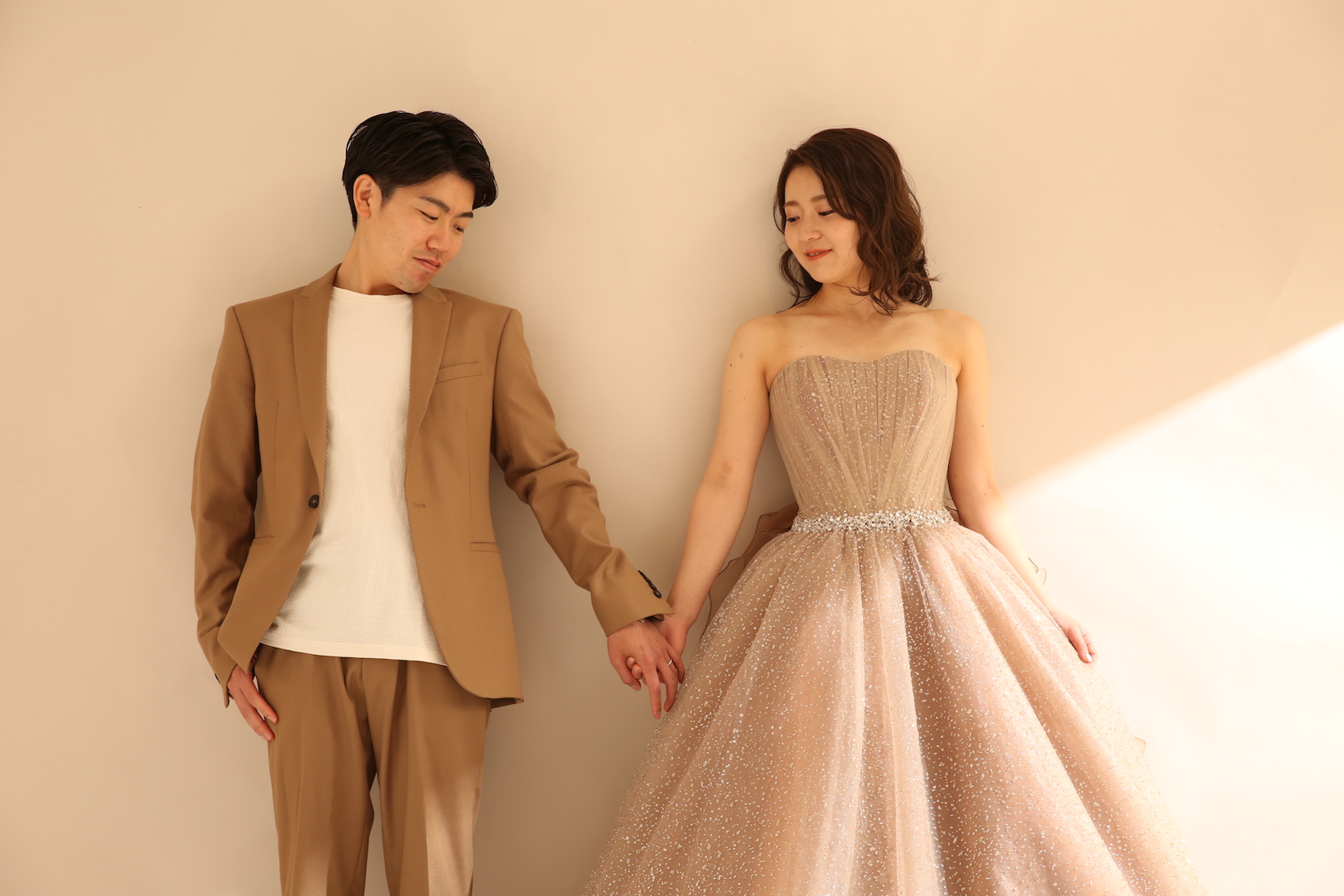 ☆aim卒花アドバイザーおとくのaim前撮りレポ⑦☆〜CD撮影1着目編