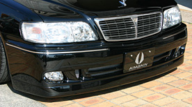 aimgain-Y33 CIMA EURO EDITION