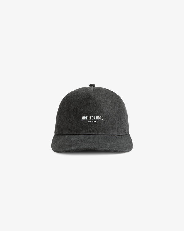 Headwear – Aimé Leon Dore