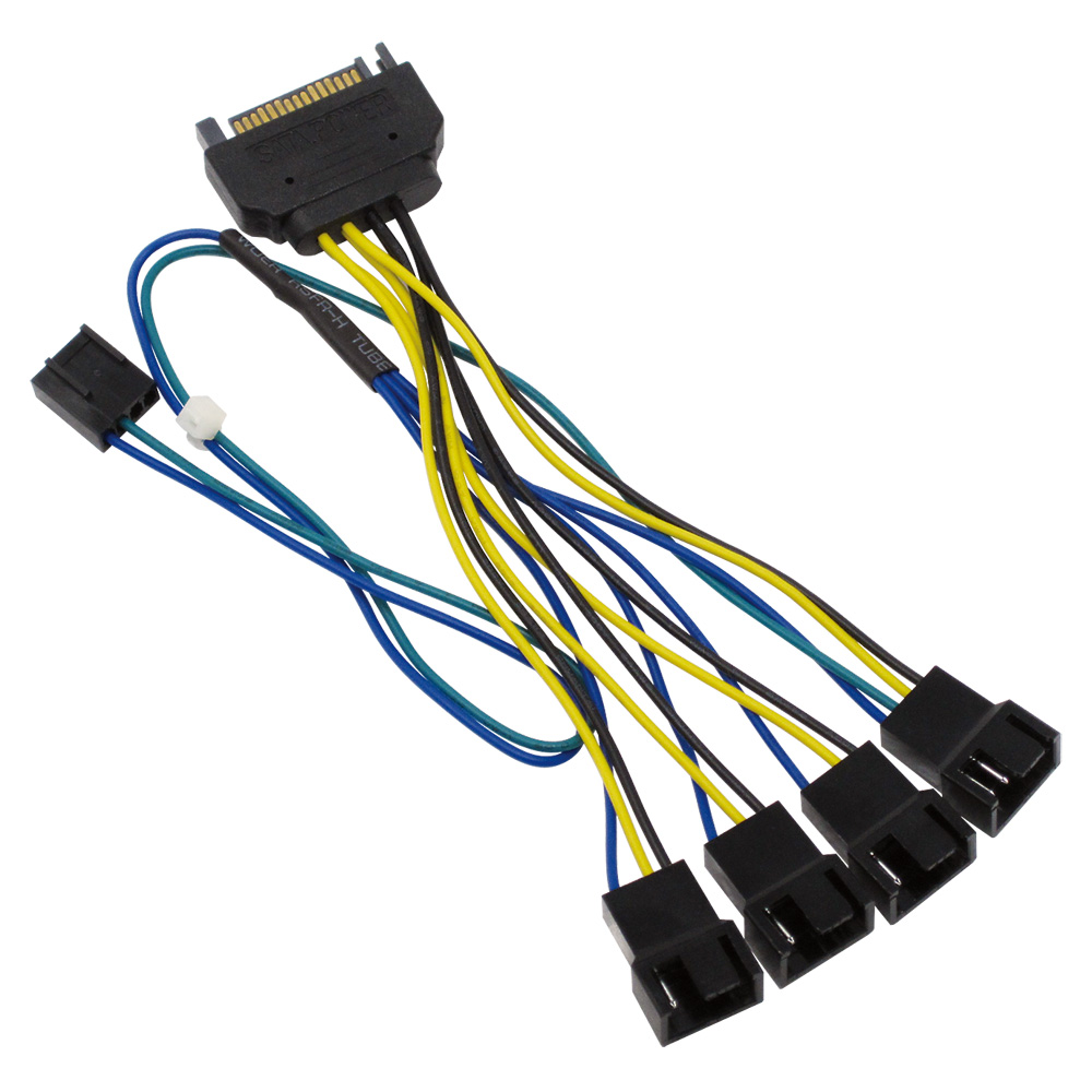 対象関係 上・下 ZX-SD スマートセンサ (シンプルレーザ変位センサ