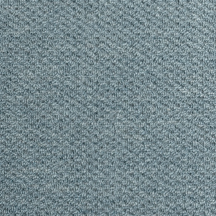 防音タイルカーペット「静床ライト」30枚セット販売(50cm×50cm) | 家具