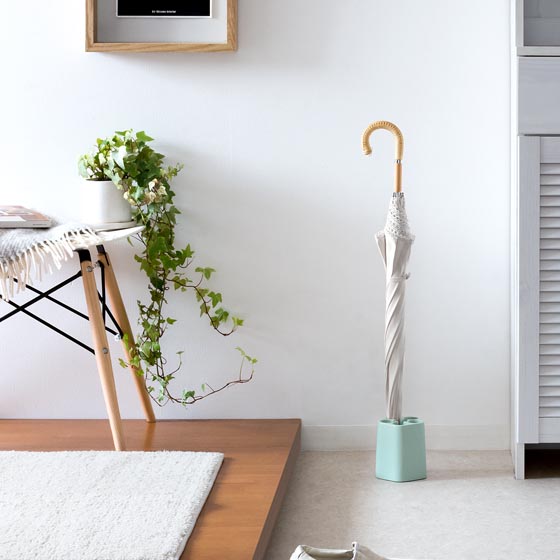 傘立てokura(オクラ) | 家具・インテリア通販 【公式】エアリゾーム