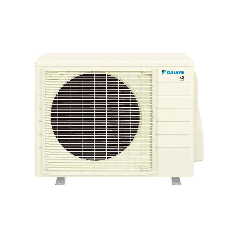 Daikin ルームエアコン 2024年製 R403ASP（14畳～） risora エアコン