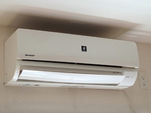 2019年製 SHARP シャープ AY-J22S ルームエアコン 買取価格｜エアコン