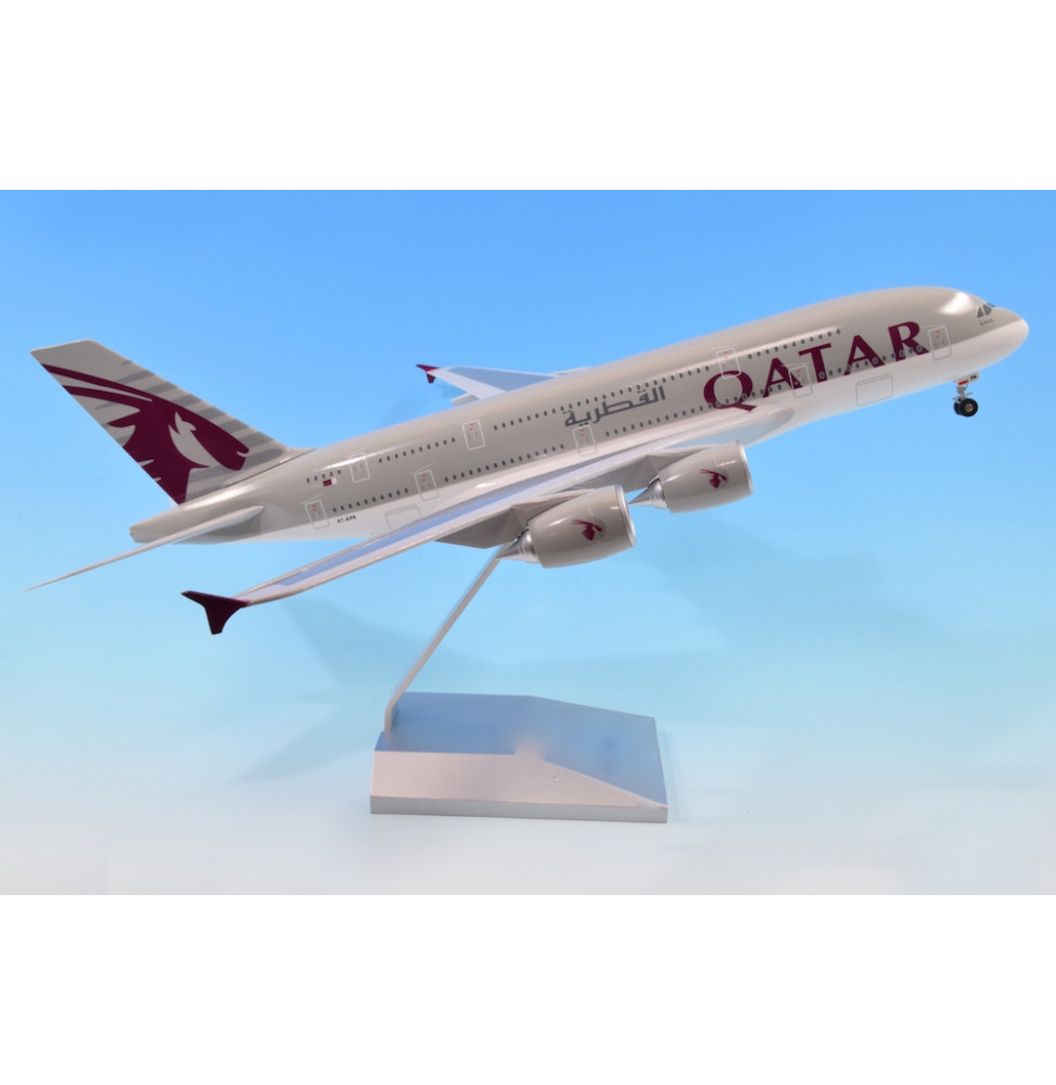 qatar-airways-airbus-a380-800-
