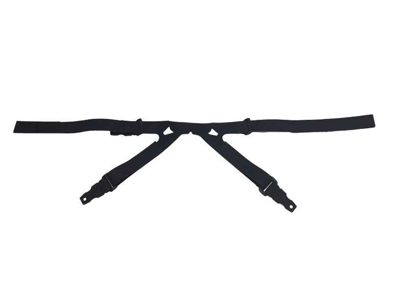 VOLK TACTICAL GEAR] 鉄虎竜×VTG 新狼牙 IRON WOLF (中古)の販売ページ