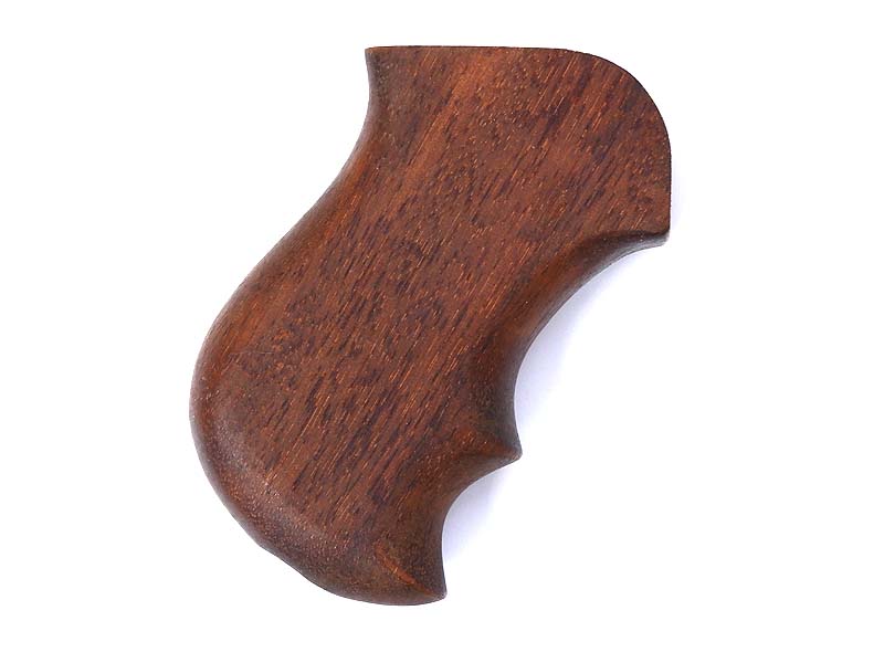 MGC] トンプソン M1921 金属モデルガン 純正 木製グリップ 艶消し