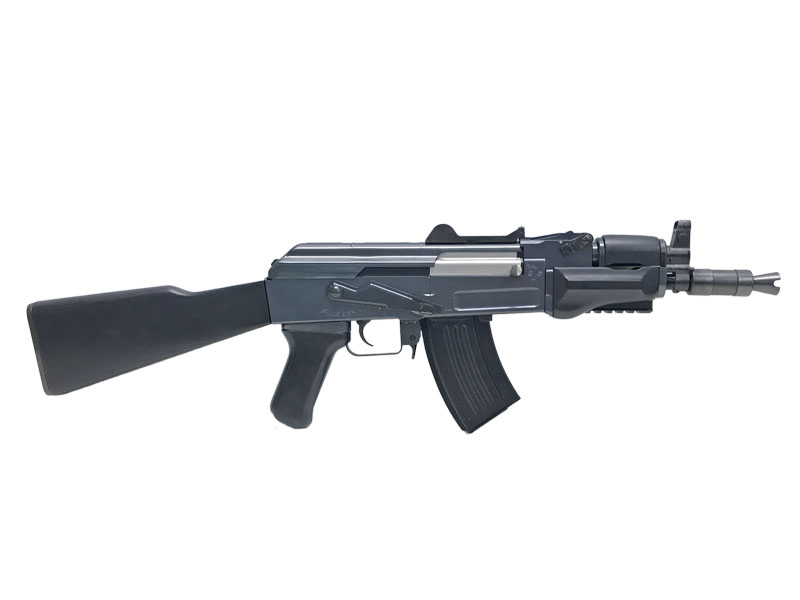 東京マルイ] AK47 βスペツナズ スタンダード電動ガン (新品取寄)の販売