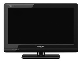 パワーアンプ AMCRON XLS1500 – 沖縄の総合レンタルショップ「アイレント」