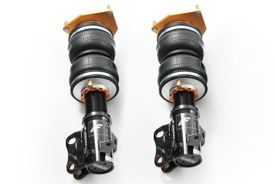 Air Suspension 脚のみ | airforce Suspension japan エアフォース