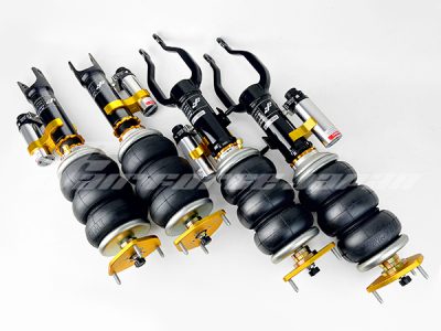 NISSAN / INFINITI | airforce Suspension japan エアフォース