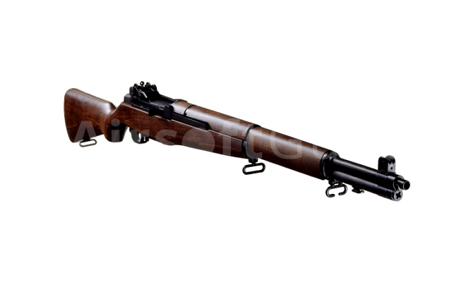 M1 Garand, Marushin | AirsoftGuns