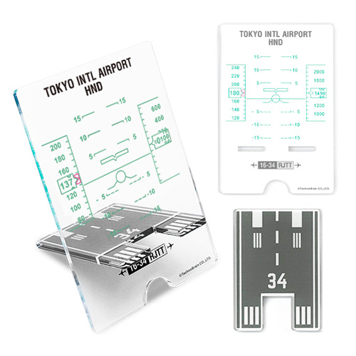 AirShop(エアショップ）- 飛行機・エアライングッズやパイロット用品