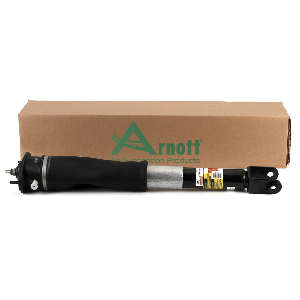 Arnott New Rear Magnetic Shock - 04-09 Cadillac SRX (GMT265)-w