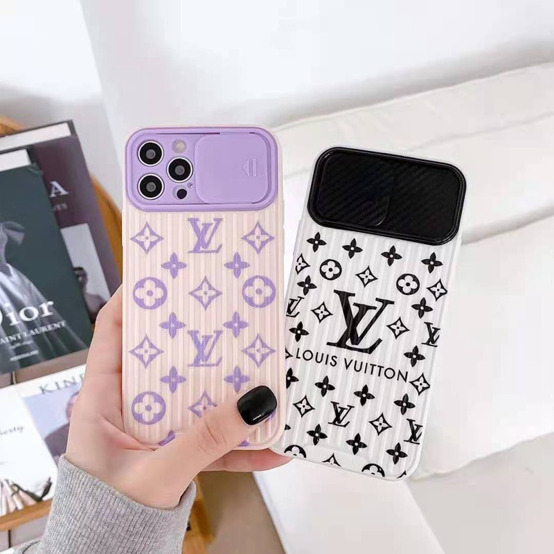 LVルイヴィトンブランドiphone12/12 pro max/12 mini/12 proケース高級