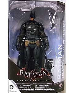 ASTRO ZOMBIES | DC COLLECTIBLES BATMAN: ARKHAM KNIGHT GAMESTOP限定