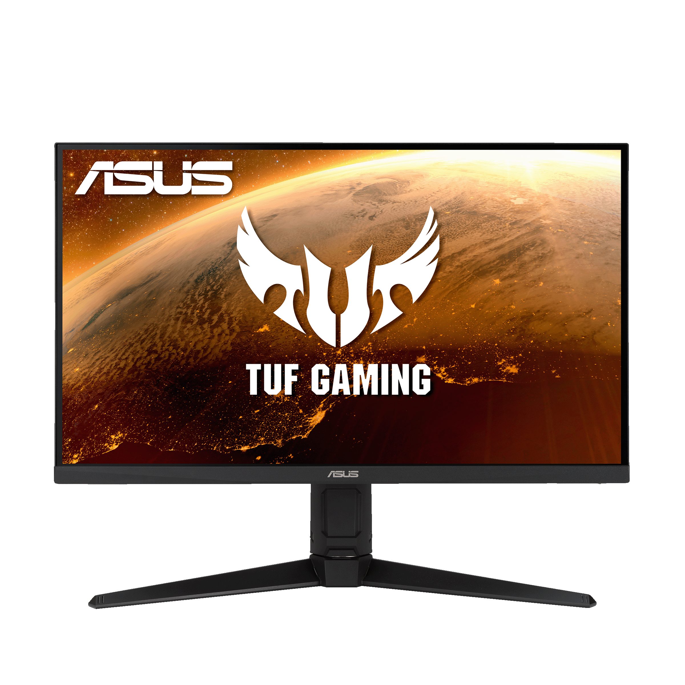 TUF Gaming｜モニター｜ASUS 日本