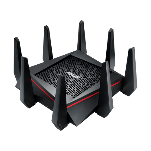 RT-AC5300｜WiFi Routers｜ASUS USA