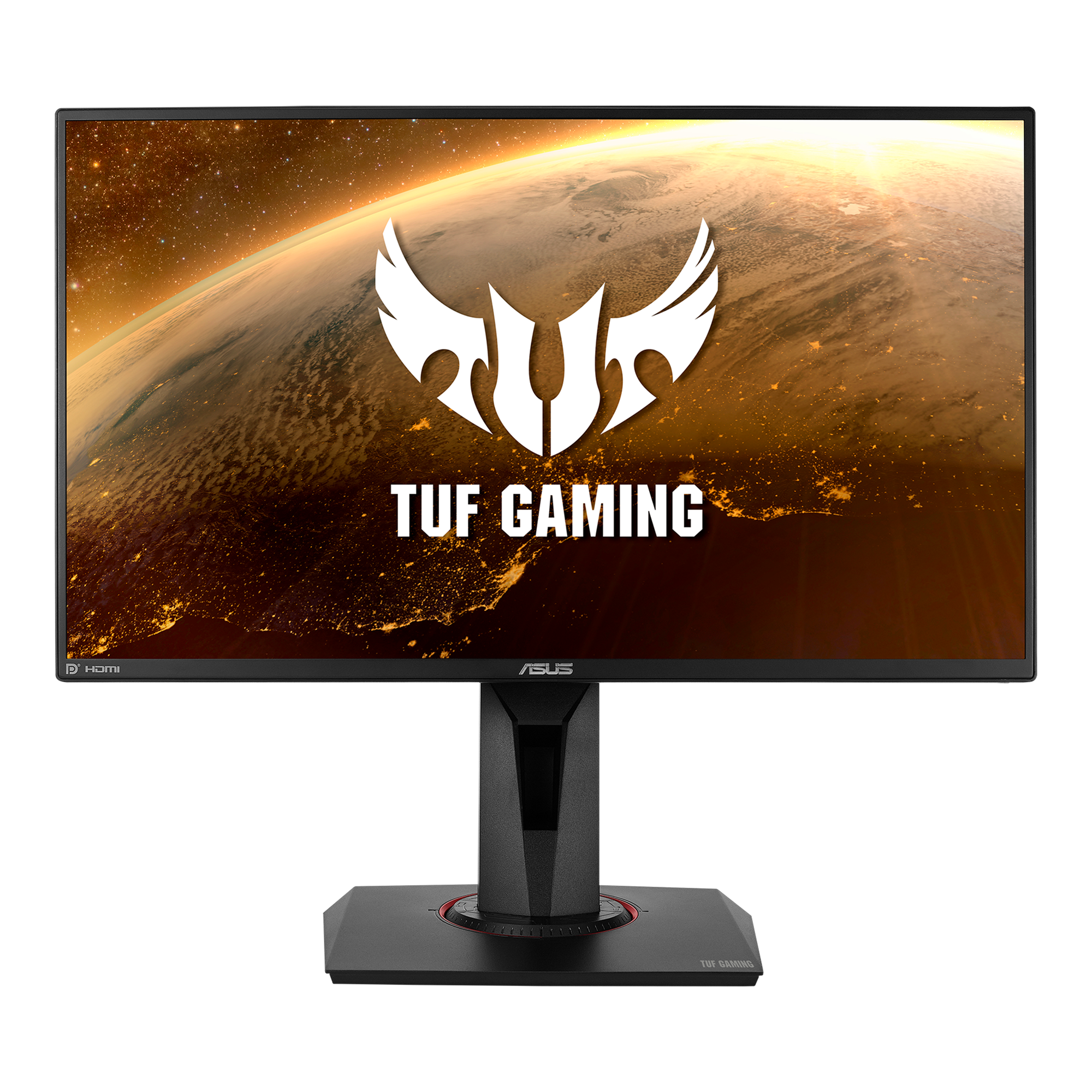 TUF Gaming VG259Q｜Monitors｜ASUS Canada