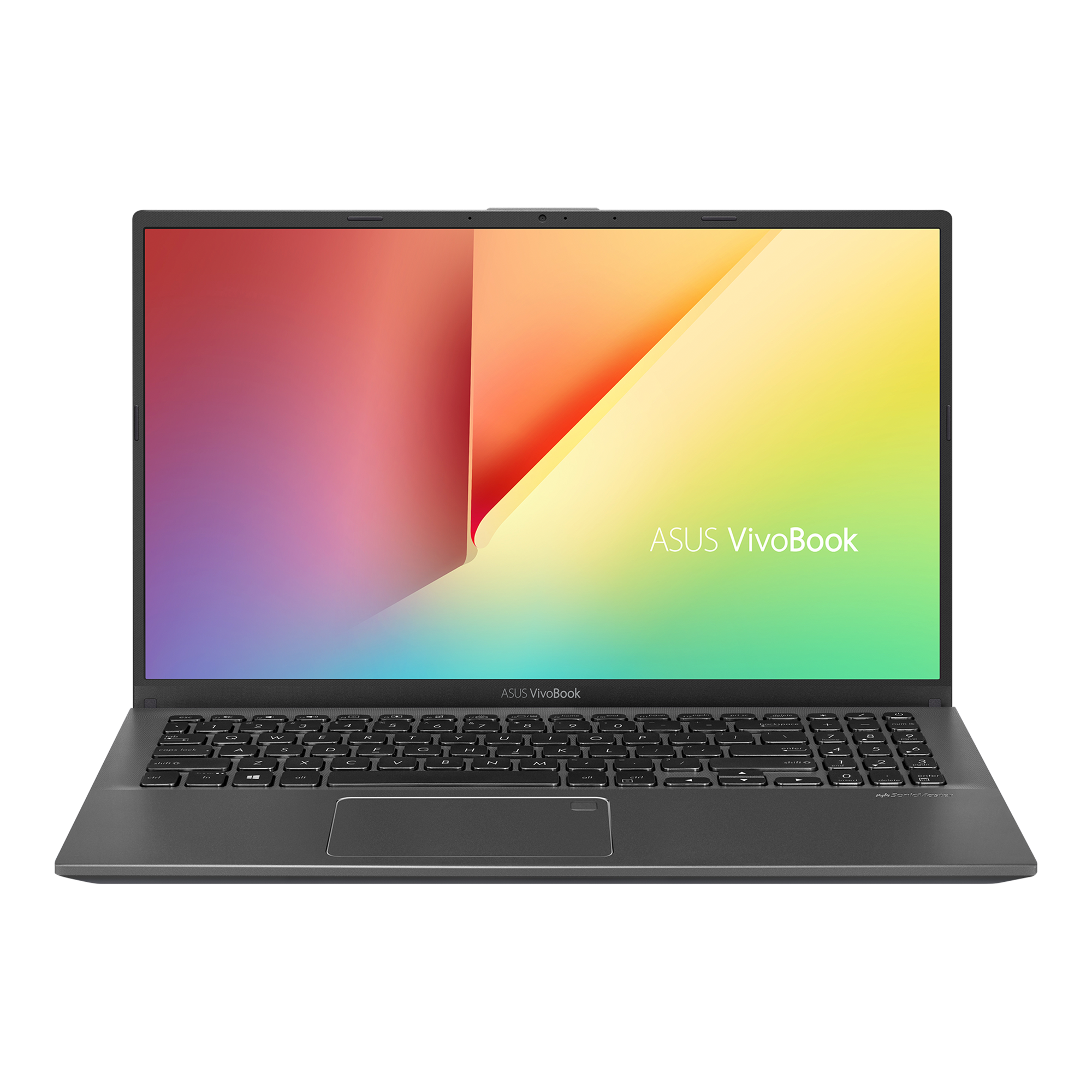 ASUS Vivobook 15 X512UF｜Laptops For Home｜ASUS USA