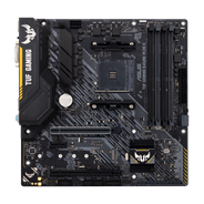TUF GAMING B450-PLUS II｜Motherboards｜ASUS Global