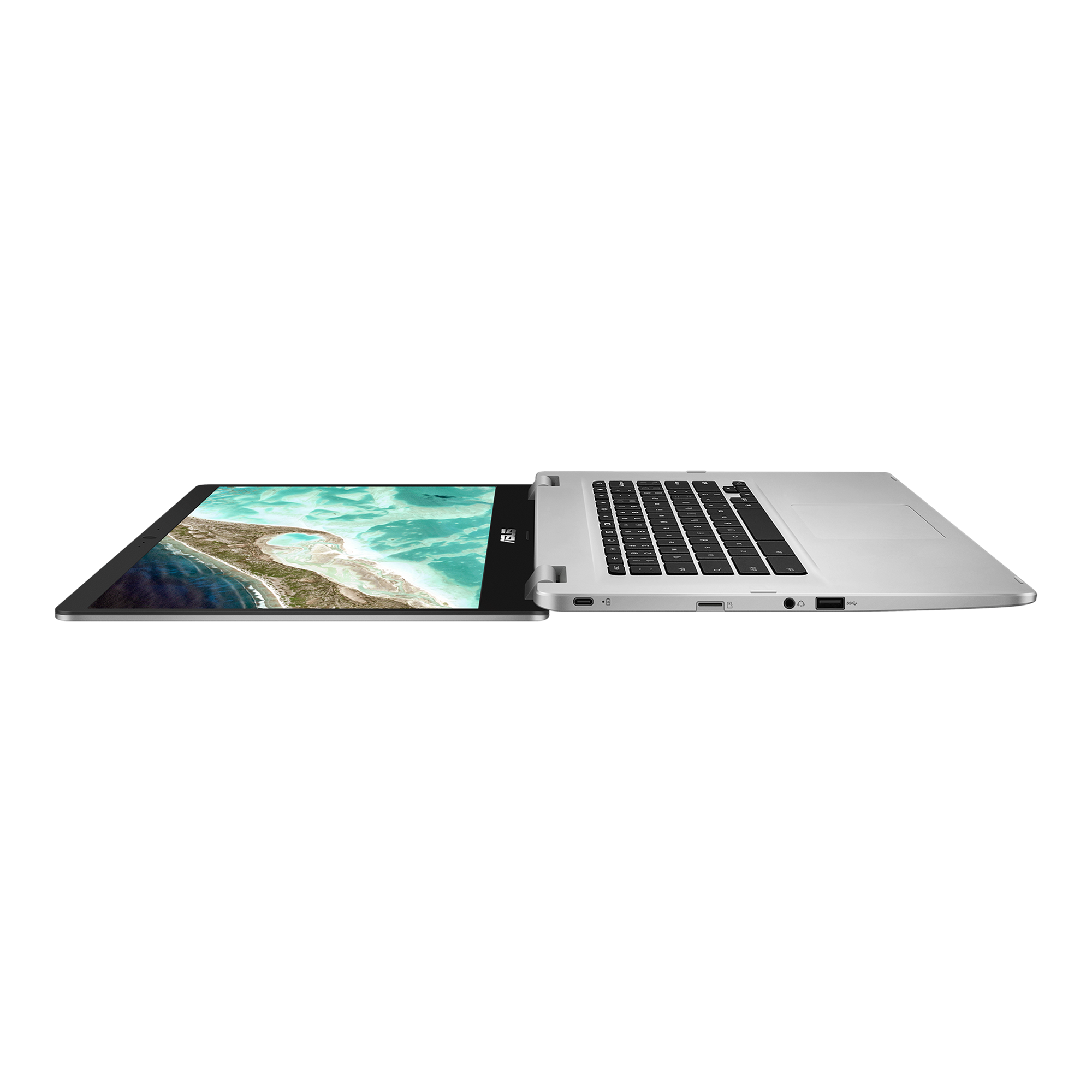 ASUS Chromebook C523NA | Chromebook | ASUS United Kingdom