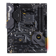 TUF GAMING X570-PLUS｜Motherboards｜ASUS United Kingdom